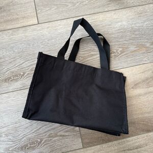 Thirty One Organizer